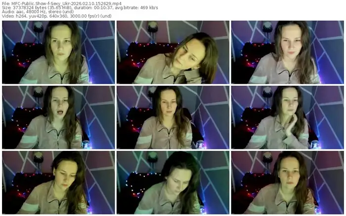 myfreecams-sexy_ukr-02-10-2026-15-26-29