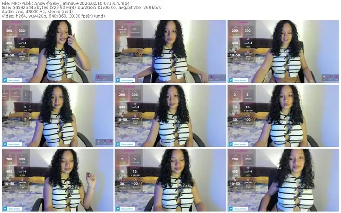 myfreecams-sexy_latina69-02-10-2026-07-17-14