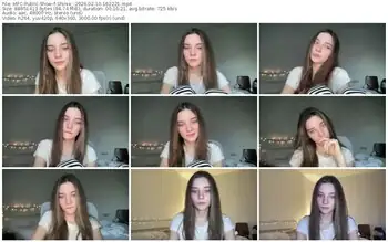 myfreecams-shinie_-02-10-2026-16-22-21