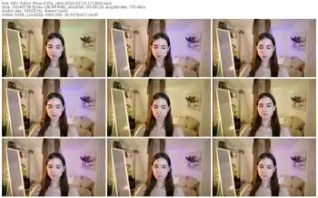 myfreecams-shy_jane-02-10-2026-17-16-09