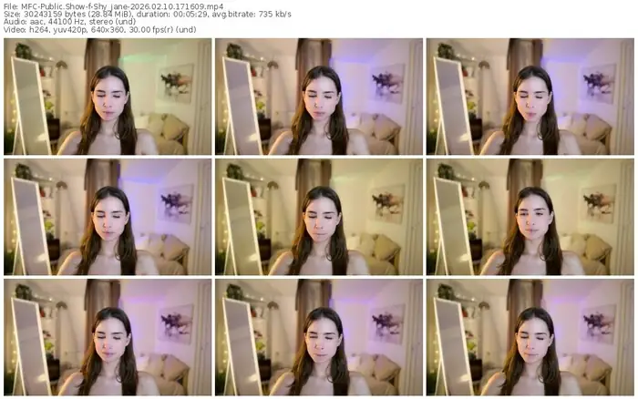 myfreecams-shy_jane-02-10-2026-17-16-09