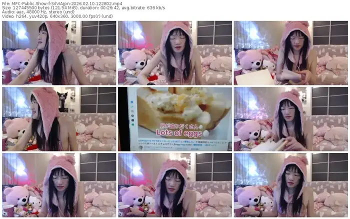 myfreecams-silviajpn-02-10-2026-12-28-02