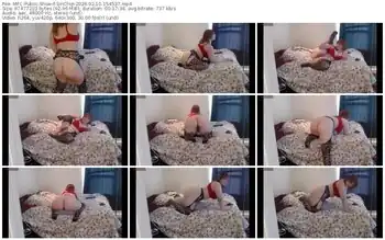 myfreecams-sinchip-02-10-2026-15-45-37