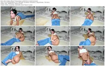 myfreecams-sincerelyc-02-10-2026-22-17-13