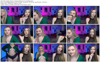 myfreecams-sirela-02-10-2026-10-38-42