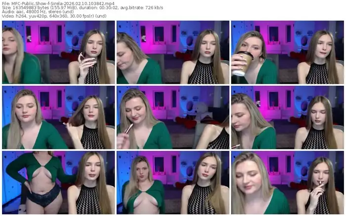 myfreecams-sirela-02-10-2026-10-38-42