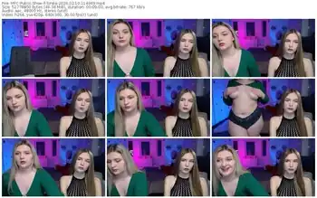 myfreecams-sirela-02-10-2026-11-49-49