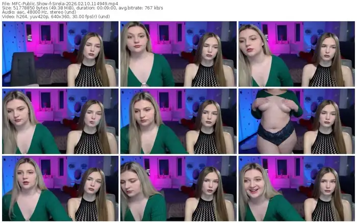 myfreecams-sirela-02-10-2026-11-49-49