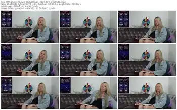 myfreecams-skylarhealix-02-10-2026-15-05-52