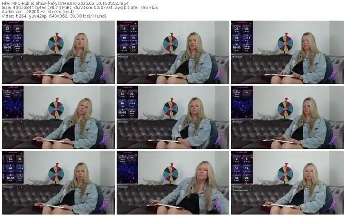 myfreecams-skylarhealix-02-10-2026-15-05-52