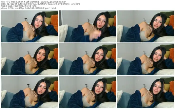 myfreecams-sofidiamond_-02-10-2026-18-25-33