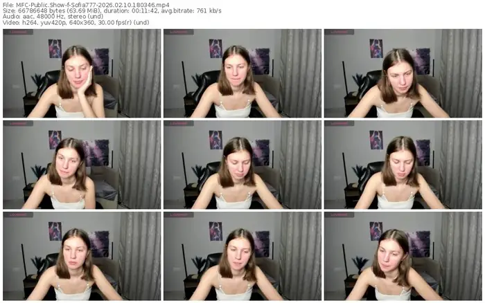 myfreecams-sofia777-02-10-2026-18-03-46