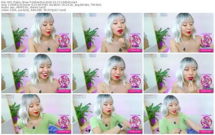 myfreecams-sofiekittie-02-10-2026-14-45-49