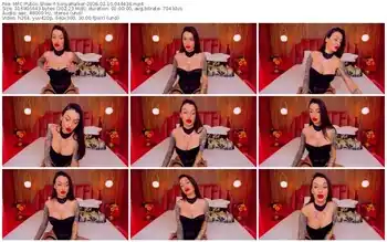 myfreecams-sonyaparker-02-10-2026-04-44-36