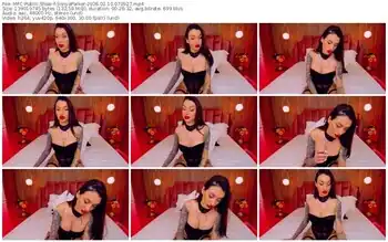 myfreecams-sonyaparker-02-10-2026-07-09-27