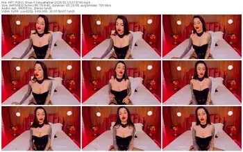 myfreecams-sonyaparker-02-10-2026-07-37-49