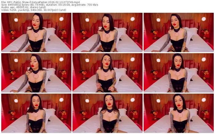 myfreecams-sonyaparker-02-10-2026-07-37-49