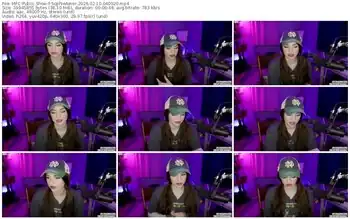 myfreecams-sophieamor-02-10-2026-04-09-20