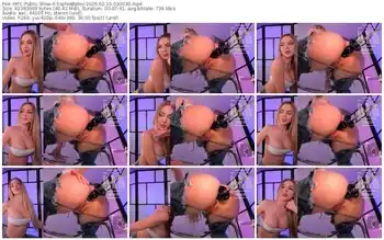 myfreecams-sophiebaley-02-10-2026-02-00-30