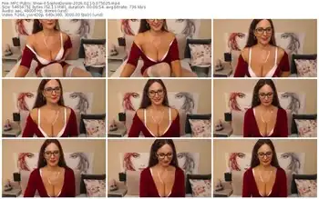 myfreecams-sophiedesire-02-10-2026-07-50-25