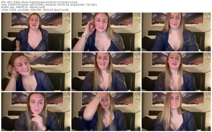 myfreecams-sportyjules-02-10-2026-00-22-12