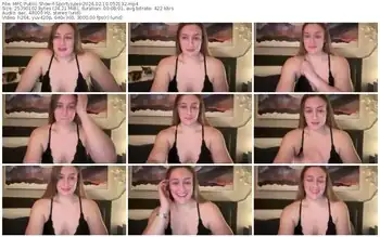 myfreecams-sportyjules-02-10-2026-05-21-32