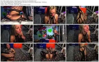 myfreecams-starpowerrr-02-10-2026-05-39-04