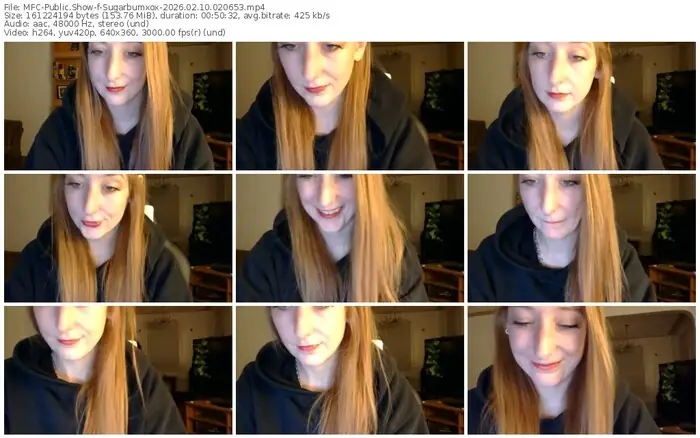 myfreecams-sugarbumxox-02-10-2026-02-06-53