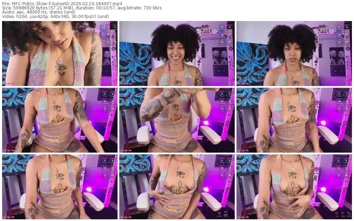 myfreecams-sunset0-02-10-2026-18-49-37