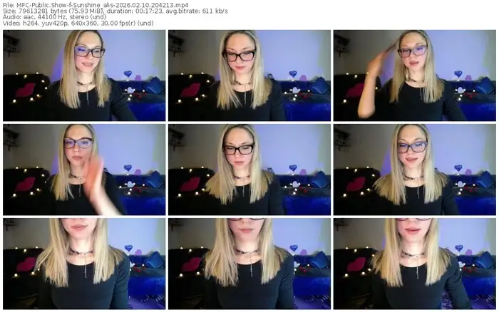 myfreecams-sunshine_alis-02-10-2026-20-42-13