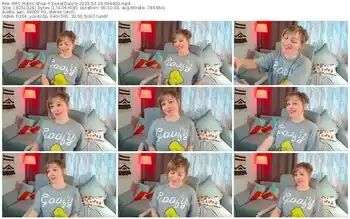 myfreecams-sweetdazzle-02-10-2026-09-44-00