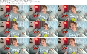 myfreecams-sweetdazzle-02-10-2026-10-17-49