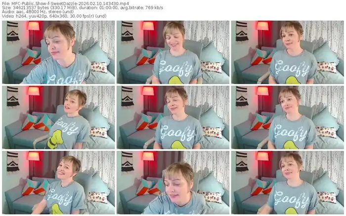 myfreecams-sweetdazzle-02-10-2026-14-34-30