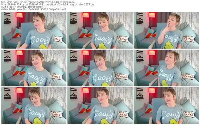 myfreecams-sweetdazzle-02-10-2026-15-36-22