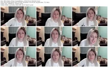 myfreecams-sweetdelia_-02-10-2026-00-15-21