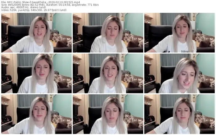 myfreecams-sweetdelia_-02-10-2026-00-15-21