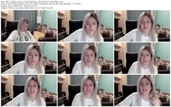 myfreecams-sweetdelia_-02-10-2026-00-33-28