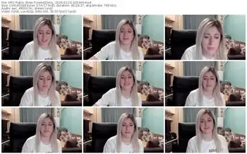 myfreecams-sweetdelia_-02-10-2026-02-03-44