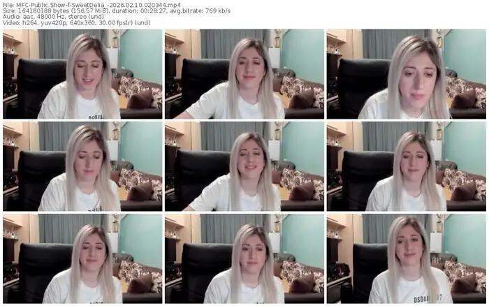 myfreecams-sweetdelia_-02-10-2026-02-03-44