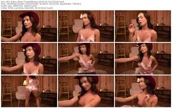 myfreecams-sweetrossie-02-10-2026-07-31-45