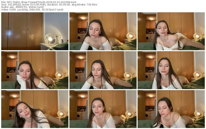 myfreecams-sweettits20-02-10-2026-02-24-38