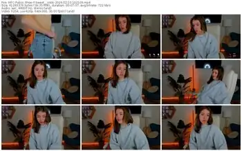 myfreecams-sweet__vikki-02-10-2026-10-21-09