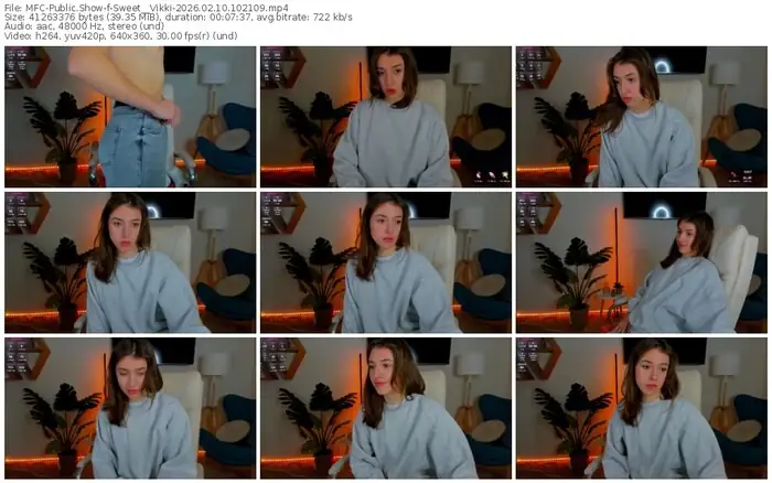 myfreecams-sweet__vikki-02-10-2026-10-21-09