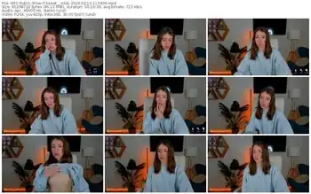 myfreecams-sweet__vikki-02-10-2026-11-59-09