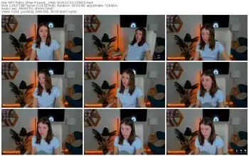 myfreecams-sweet__vikki-02-10-2026-13-36-16