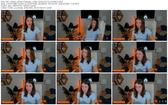 myfreecams-sweet__vikki-02-10-2026-13-36-16