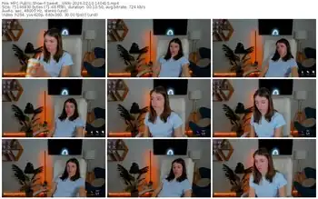 myfreecams-sweet__vikki-02-10-2026-14-04-10