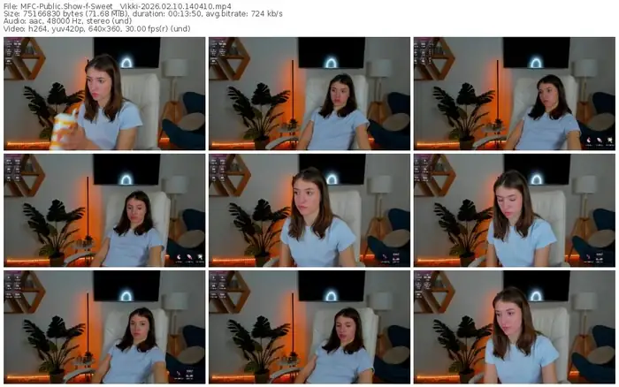 myfreecams-sweet__vikki-02-10-2026-14-04-10