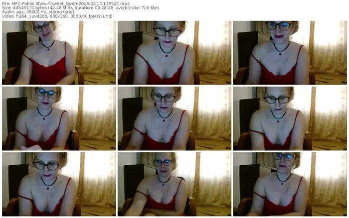 myfreecams-sweet_love0-02-10-2026-11-55-21