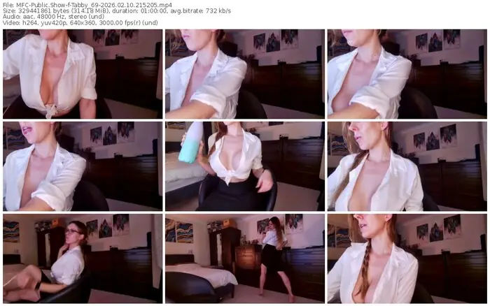 myfreecams-tabby_69-02-10-2026-21-52-05